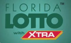 florida lotto prize analysis